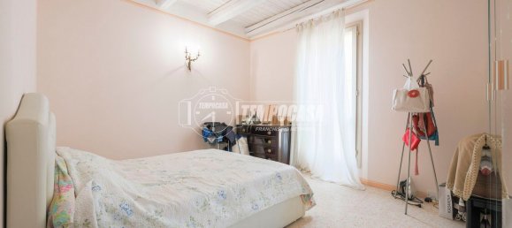 3 rooms Apartment in Imola, Italy No. 261615 15