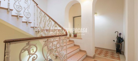 3 rooms Apartment in Imola, Italy No. 261615 24