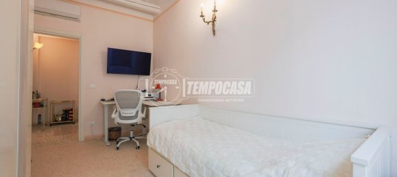 3 rooms Apartment in Imola, Italy No. 261615 20