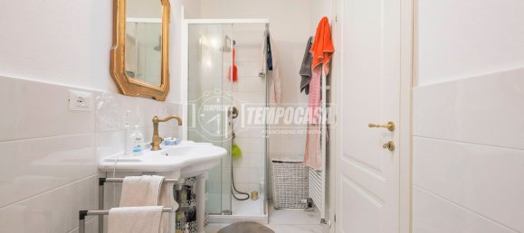 3 rooms Apartment in Imola, Italy No. 261615 22