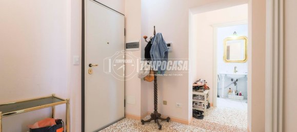 3 rooms Apartment in Imola, Italy No. 261615 11