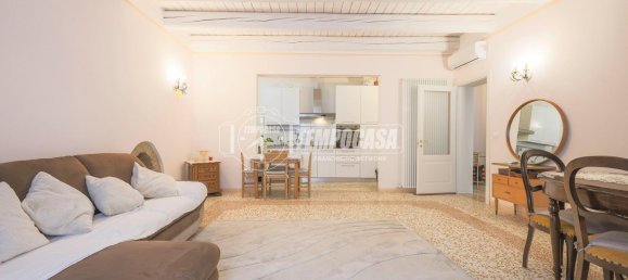 3 rooms Apartment in Imola, Italy No. 261615 2