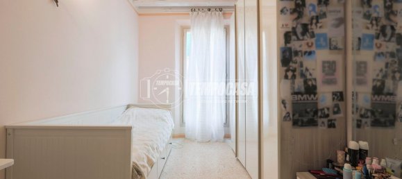 3 rooms Apartment in Imola, Italy No. 261615 18