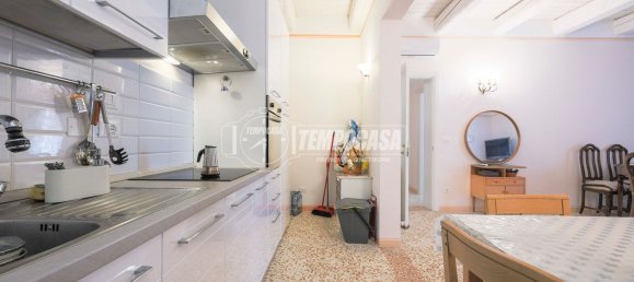 3 rooms Apartment in Imola, Italy No. 261615 9