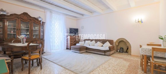 3 rooms Apartment in Imola, Italy No. 261615 3