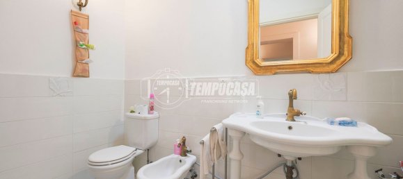 3 rooms Apartment in Imola, Italy No. 261615 21