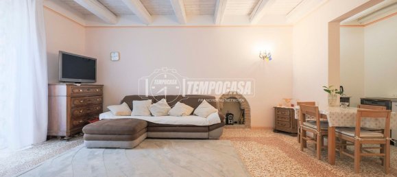 3 rooms Apartment in Imola, Italy No. 261615 4