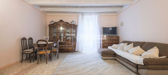 3 rooms Apartment in Imola, Italy No. 261615 7