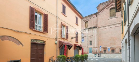 3 rooms Apartment in Imola, Italy No. 261615 25