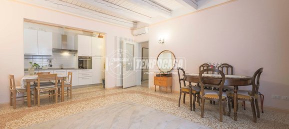 3 rooms Apartment in Imola, Italy No. 261615 5