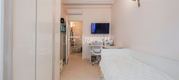 3 rooms Apartment in Imola, Italy No. 261615 19