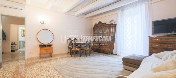 3 rooms Apartment in Imola, Italy No. 261615 6