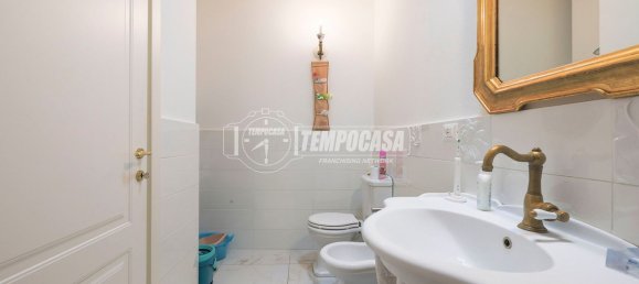 3 rooms Apartment in Imola, Italy No. 261615 23