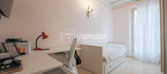 3 rooms Apartment in Imola, Italy No. 261615 17