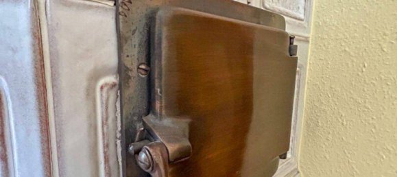 6غرفة منزل في Pinggau, Austria رقم 175704 8