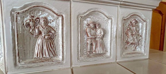 6غرفة منزل في Pinggau, Austria رقم 175704 7