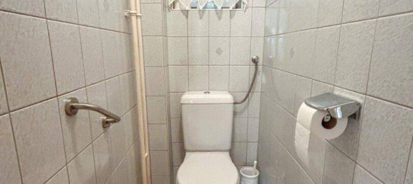 6غرفة منزل في Pinggau, Austria رقم 175704 11