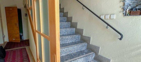 6غرفة منزل في Pinggau, Austria رقم 175704 12