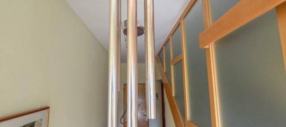 6غرفة منزل في Pinggau, Austria رقم 175704 13