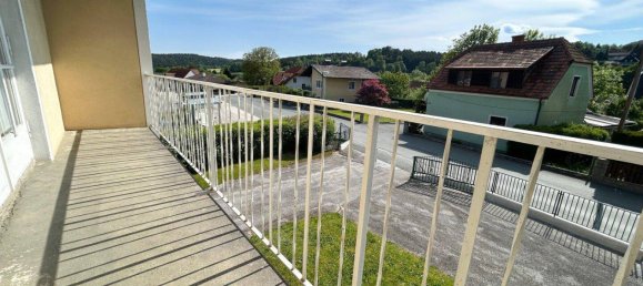 6غرفة منزل في Pinggau, Austria رقم 175704 18