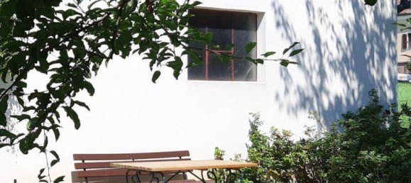 6غرفة منزل في Pinggau, Austria رقم 175704 25