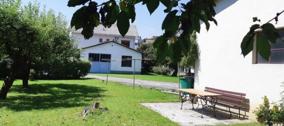 6غرفة منزل في Pinggau, Austria رقم 175704 21