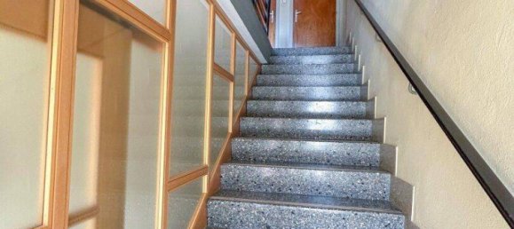 6غرفة منزل في Pinggau, Austria رقم 175704 14