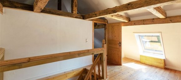 2 Schlafzimmer Haus in Jerichower Land, Germany, Nr. 155194 11