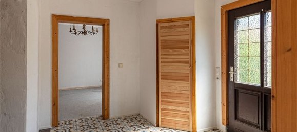 2 Schlafzimmer Haus in Jerichower Land, Germany, Nr. 155194 2