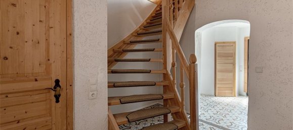 2 Schlafzimmer Haus in Jerichower Land, Germany, Nr. 155194 10