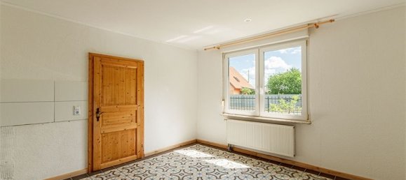 2 Schlafzimmer Haus in Jerichower Land, Germany, Nr. 155194 6