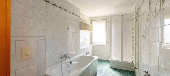 2 Schlafzimmer Haus in Jerichower Land, Germany, Nr. 155194 9