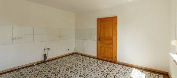 2 Schlafzimmer Haus in Jerichower Land, Germany, Nr. 155194 4