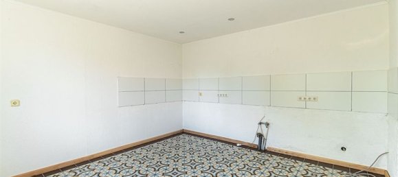 2 Schlafzimmer Haus in Jerichower Land, Germany, Nr. 155194 5