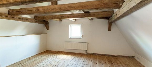 2 Schlafzimmer Haus in Jerichower Land, Germany, Nr. 155194 14