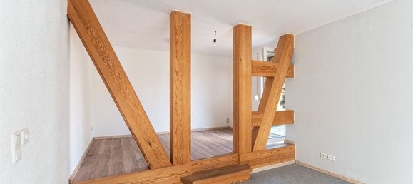 2 Schlafzimmer Haus in Jerichower Land, Germany, Nr. 155194 7