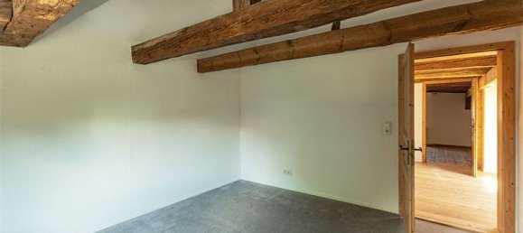 2 Schlafzimmer Haus in Jerichower Land, Germany, Nr. 155194 13