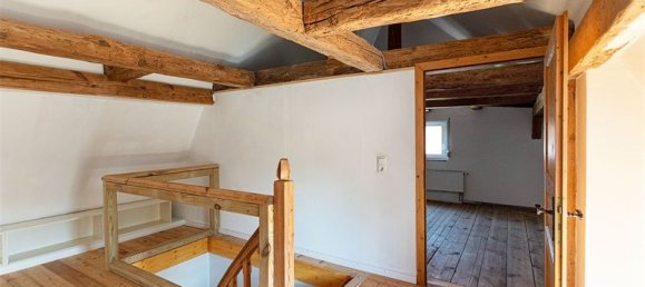 2 Schlafzimmer Haus in Jerichower Land, Germany, Nr. 155194 12