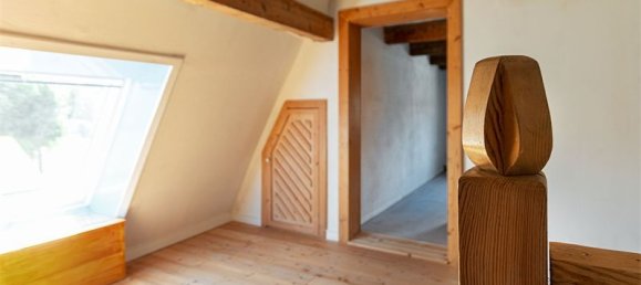 2 Schlafzimmer Haus in Jerichower Land, Germany, Nr. 155194 15