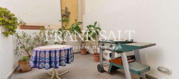 2 bedrooms Apartment in Sliema, Malta No. 9317 16