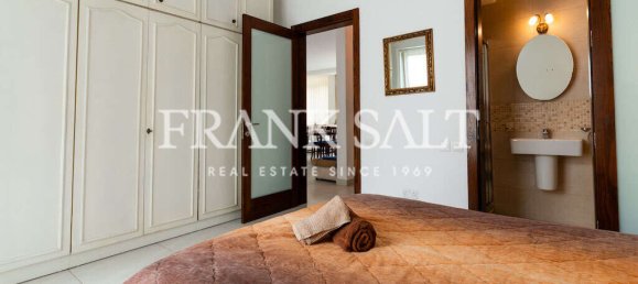 2 bedrooms Apartment in Sliema, Malta No. 9317 11