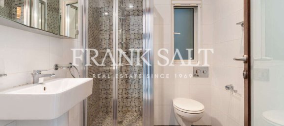 2 bedrooms Apartment in Sliema, Malta No. 9317 14