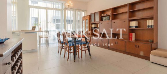 2 bedrooms Apartment in Sliema, Malta No. 9317 5