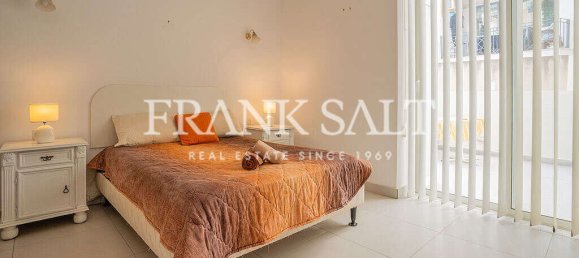 2 bedrooms Apartment in Sliema, Malta No. 9317 10