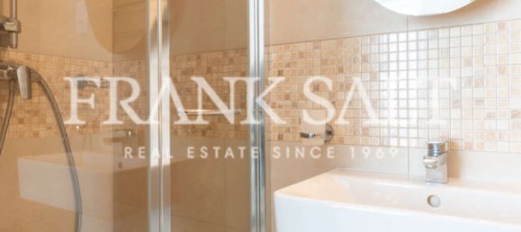 2 bedrooms Apartment in Sliema, Malta No. 9317 13