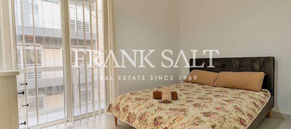 2 bedrooms Apartment in Sliema, Malta No. 9317 12