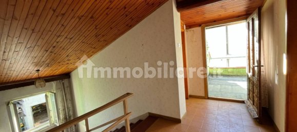 3 bedrooms Villa in Gorizia, Italy No. 295598 13