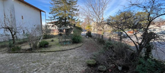 3 bedrooms Villa in Gorizia, Italy No. 295598 15