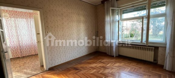 3 bedrooms Villa in Gorizia, Italy No. 295598 8
