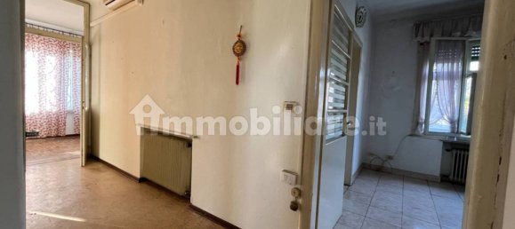 3 bedrooms Villa in Gorizia, Italy No. 295598 10